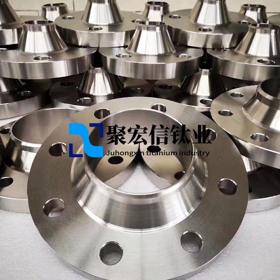 航空航天領域用結構鈦合金和高溫鈦合金的發展與應用 航空航天領域用結構鈦合金和高溫鈦合金的發展與應用