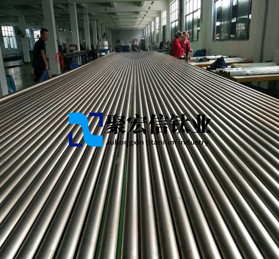 航空石油裝備用高溫合金GH4169銑削振動(dòng)試驗(yàn)研究 航空石油裝備用高溫合金GH4169銑削振動(dòng)試驗(yàn)研究