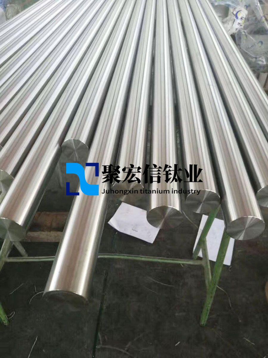 電解加工對(duì)GH4169G高溫合金表面完整性和力學(xué)性能的影響 電解加工對(duì)GH4169G高溫合金表面完整性和力學(xué)性能的影響