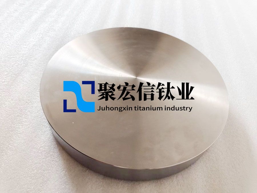 航空用鈦合金棒高溫合金管等鈦合金材料的分類(lèi)與相關(guān)標(biāo)準(zhǔn)發(fā)展 航空用鈦合金棒高溫合金管等鈦合金材料的分類(lèi)與相關(guān)標(biāo)準(zhǔn)發(fā)展