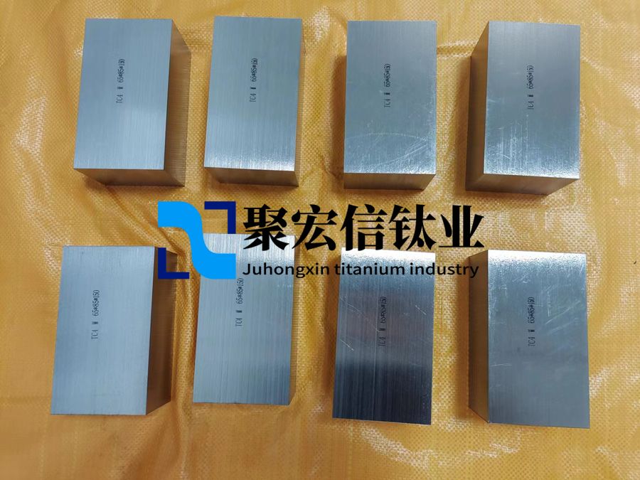 鈦棒鈦鍛件等鈦合金材料在汽車工業(yè)中的應(yīng)用