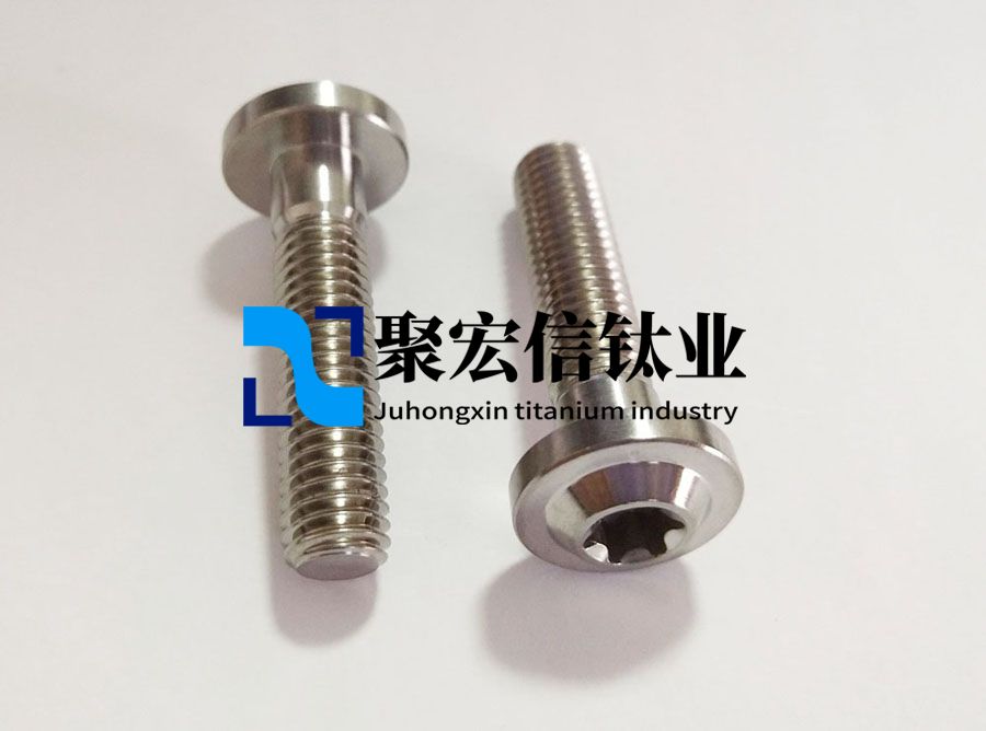 連接器高溫合金GH4169材料零件加工工藝 連接器高溫合金GH4169材料零件加工工藝