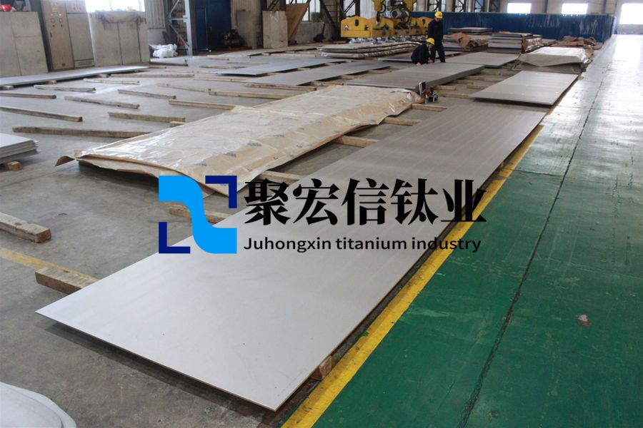 現貨供應GH4169高溫合金板 TC11鈦鍛件 鈦合金環 材質保證 廠家直供 現貨供應GH4169高溫合金板 TC11鈦鍛件 鈦合金環 材質保證 廠家直供