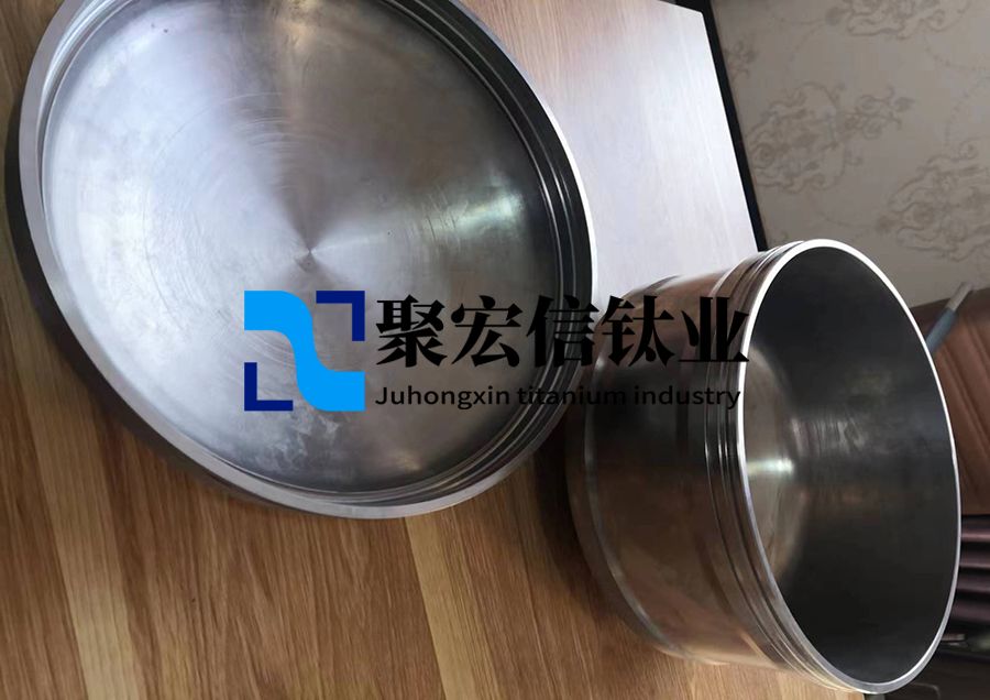 固溶溫度對3D打印TC4鈦合金加工件顯微組織和力學(xué)性能的影響 固溶溫度對3D打印TC4鈦合金加工件顯微組織和力學(xué)性能的影響