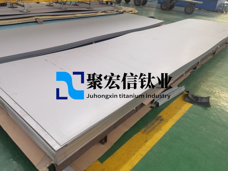 焊后消應(yīng)力對TC4鈦合金板電子束焊接接頭組織和性能的影響 焊后消應(yīng)力對TC4鈦合金板電子束焊接接頭組織和性能的影響