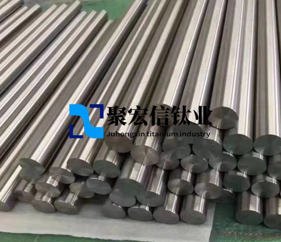 高純度低偏析GH4169高溫合金管板研究進展 高純度低偏析GH4169高溫合金管板研究進展