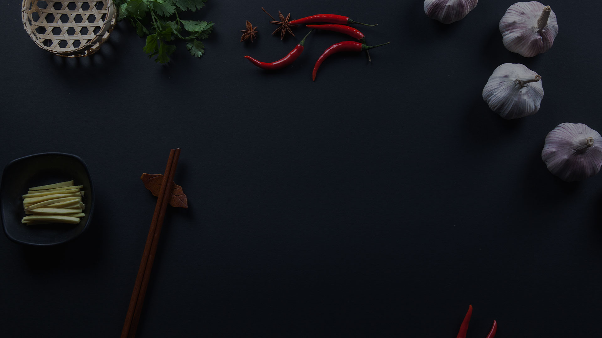 寶雞GH4169高溫合金生產(chǎn)廠家