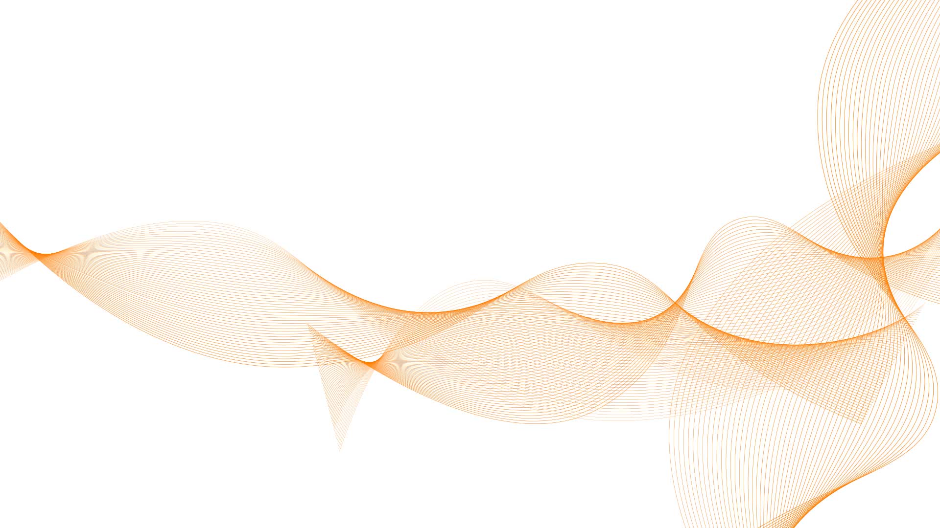 寶雞鈦管生產(chǎn)廠家