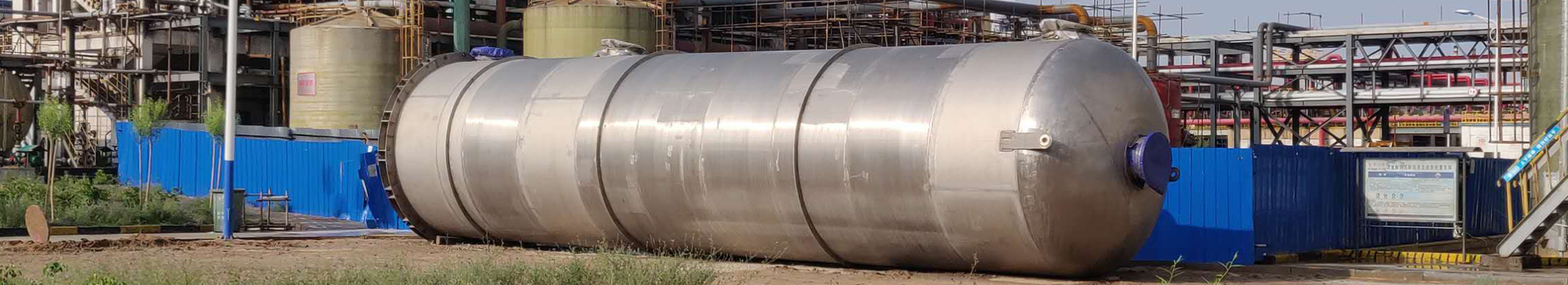 梅花頭固定鈦螺絲