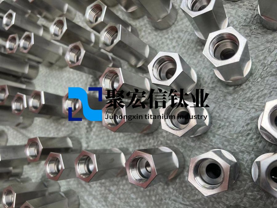 1695090740107907.jpg 7e250050ac5d1a4b912c3d8c7794a518.jpg