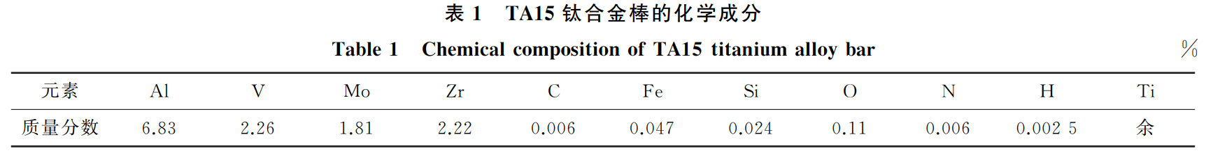 1695593838131355.png b1.png