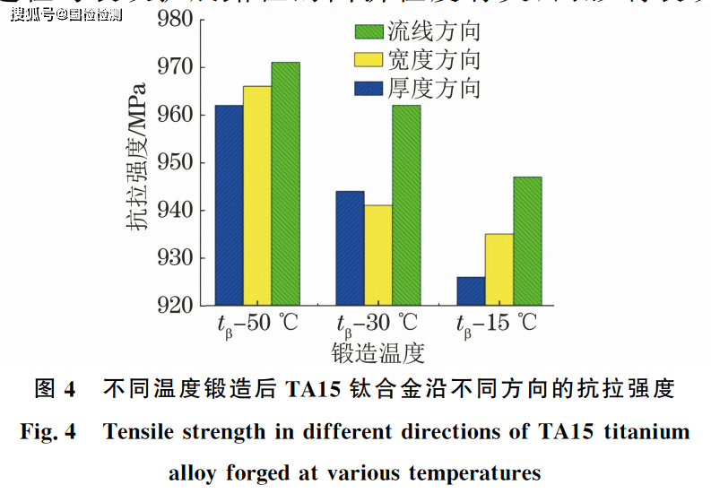 1695593909961783.png t4.png