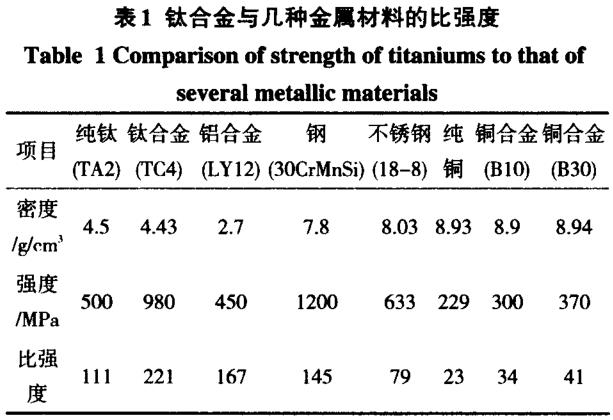 1696217536790438.jpg b1.jpg