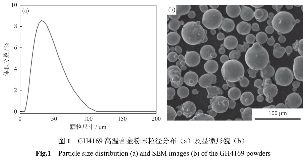 1701037864348308.jpg t1.jpg