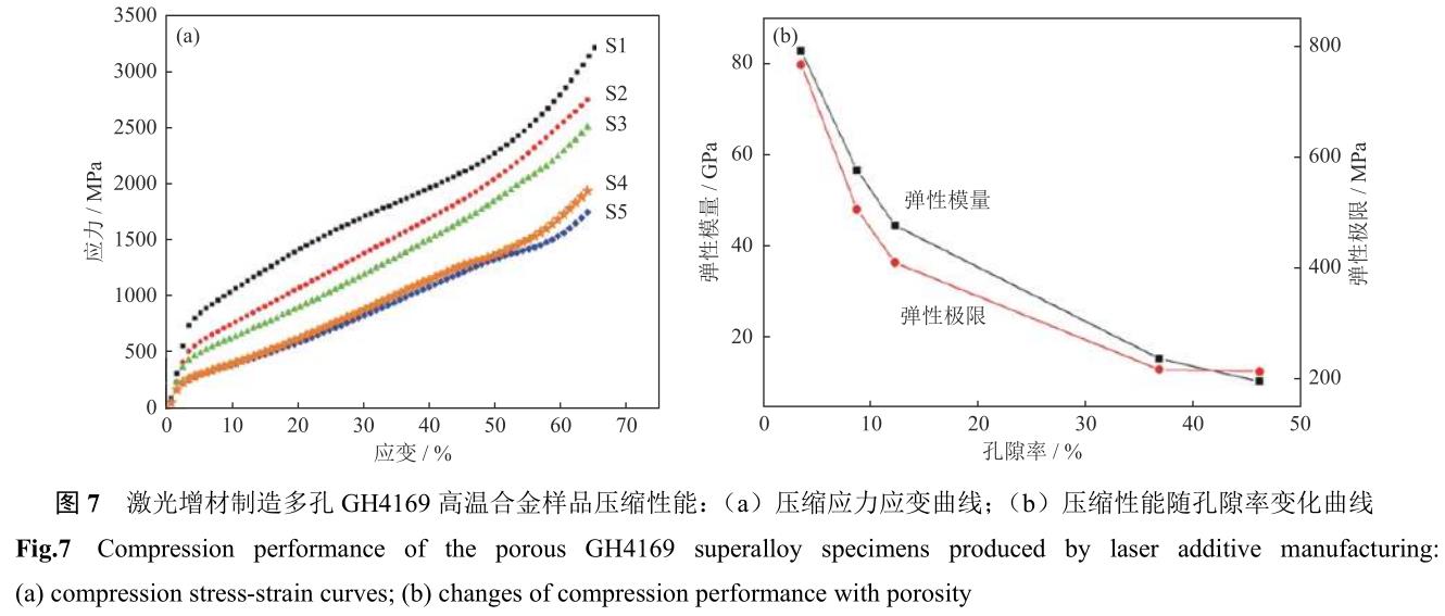 1701037996586446.jpg t7.jpg