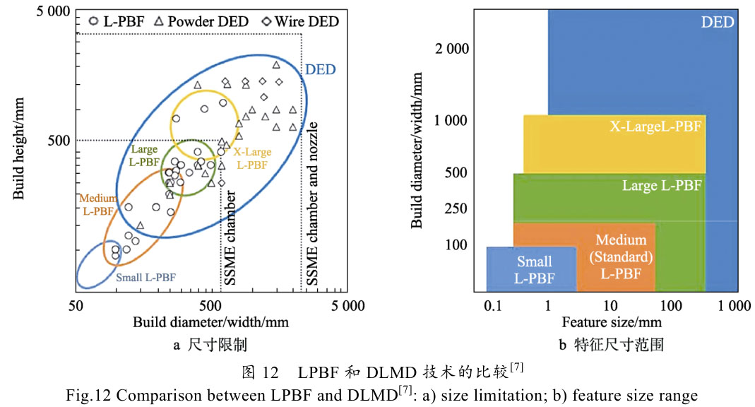 1708095479230010.jpg t12.jpg
