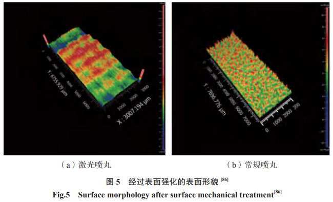 1681567818467024.jpg 1664091181195761.jpg