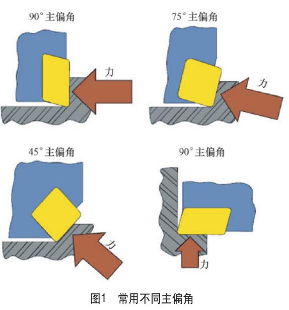 1696802582315410.jpg t1.jpg