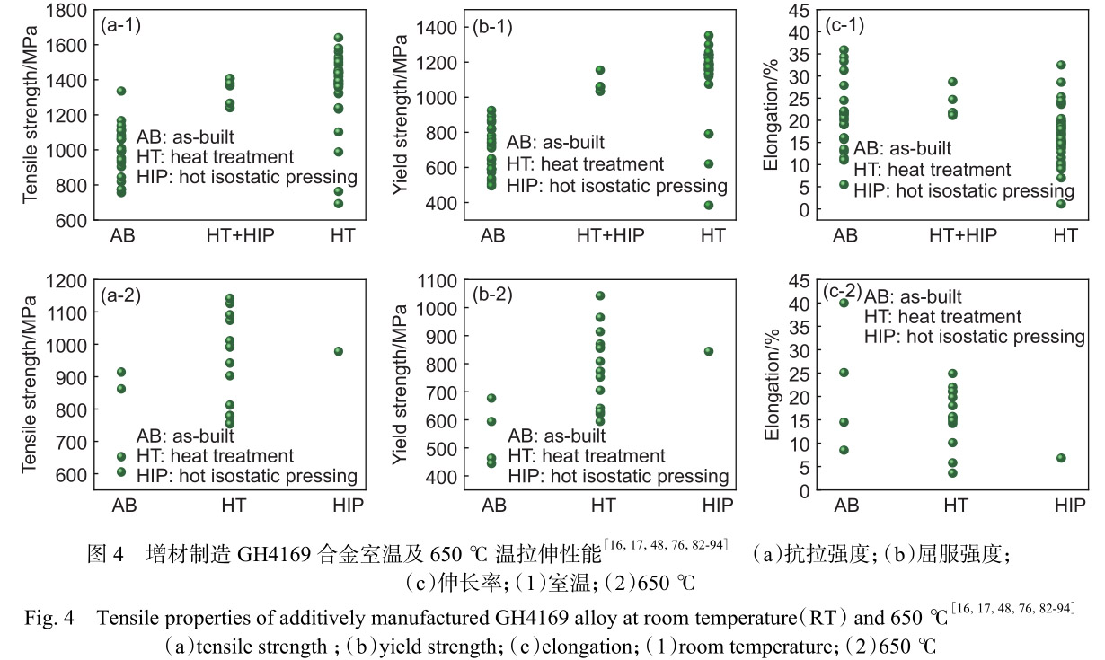 1713323874247278.jpg t4.jpg