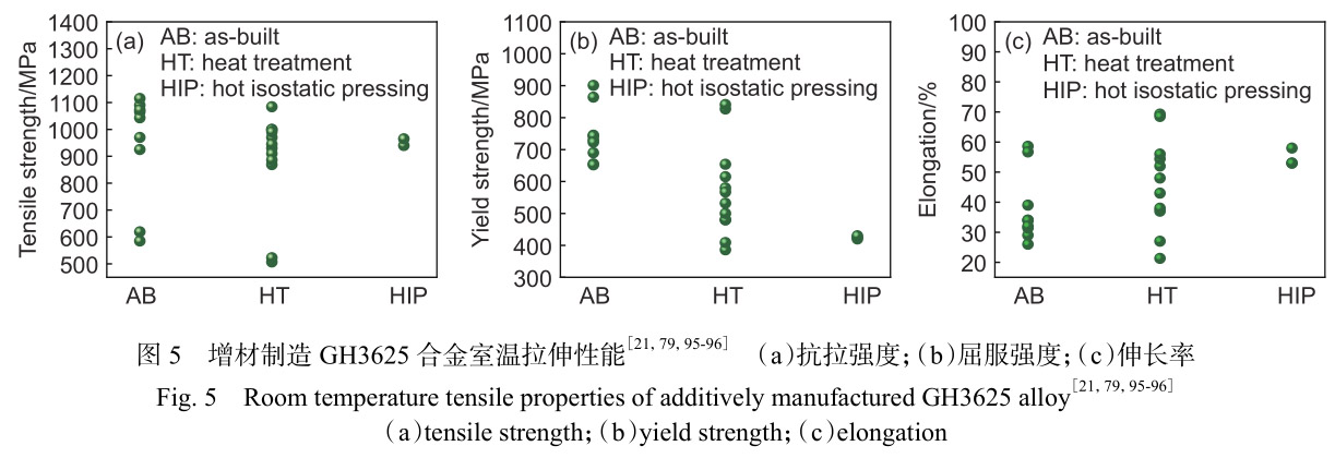 1713323883644544.jpg t5.jpg