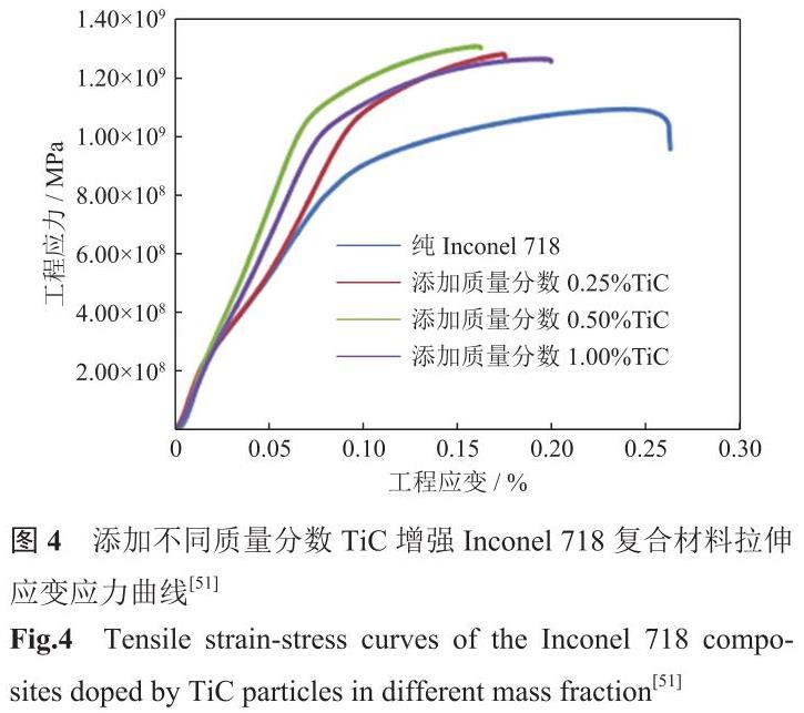 1713407077595986.jpg 360截圖164211026098111.jpg