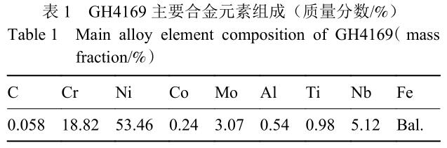 1713693125899727.jpg 360截圖16530713241354.jpg