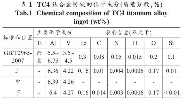 1716196650911598.jpg 360截圖16421024314534.jpg