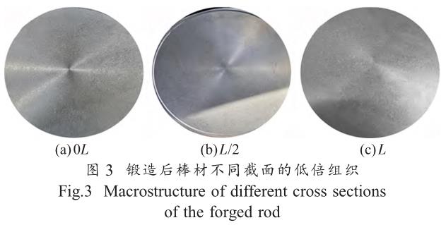 1716196697412037.jpg 360截圖16530707486451.jpg