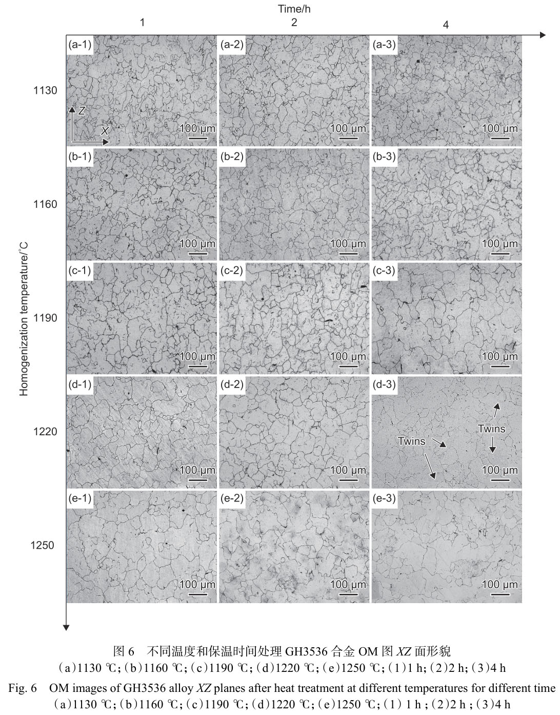 1716295730390805.jpg 未標(biāo)題-2.jpg