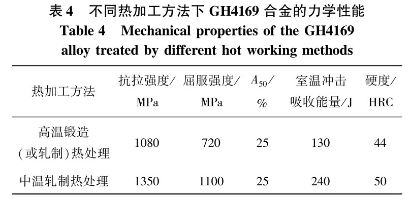 1716341537934229.jpg b4.jpg