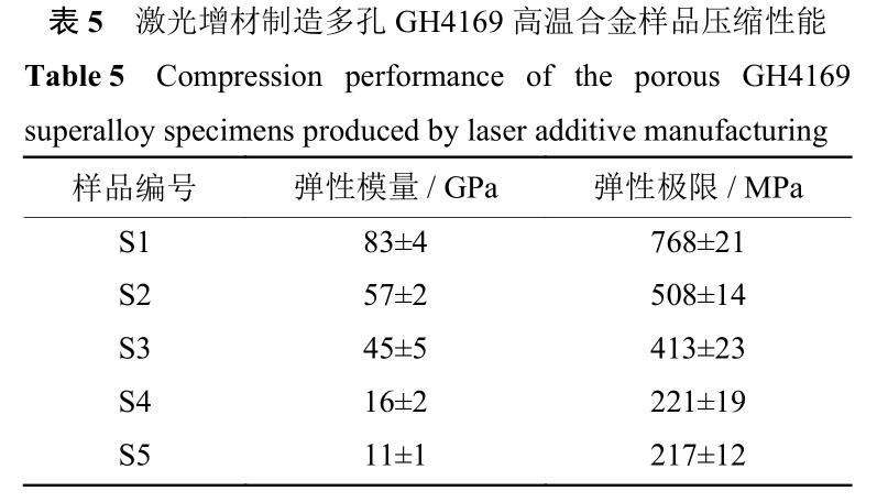 1716347793752997.jpg b5.jpg