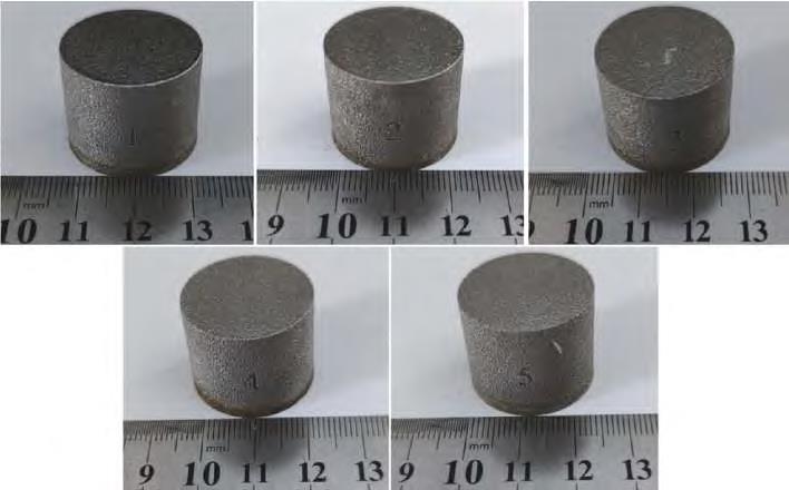 1716347834459065.jpg 2.jpg