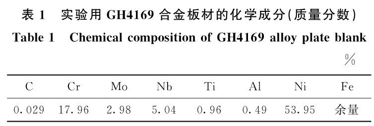 1716370250900999.jpg b1.jpg