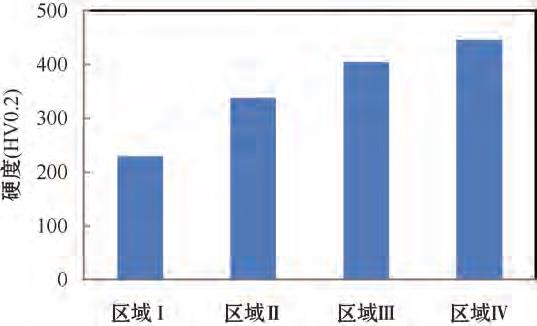 1716372982367529.jpg 12.jpg