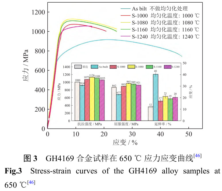 1716382672531144.jpg 3.jpg