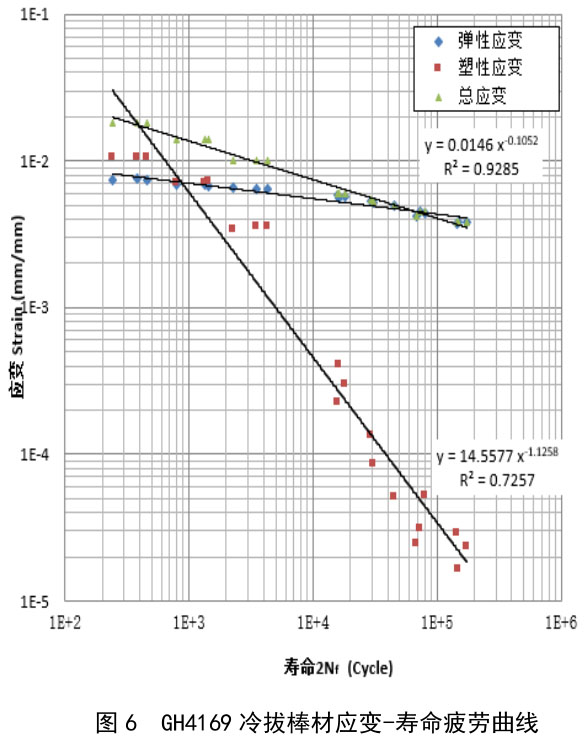 1716603362329778.jpg t6.jpg