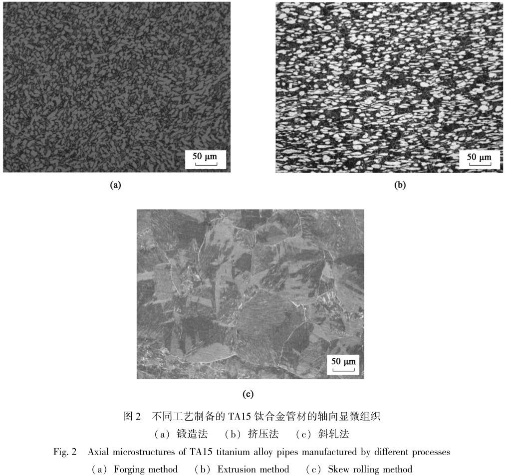 1720534045192090.jpg 未標(biāo)題-2.jpg