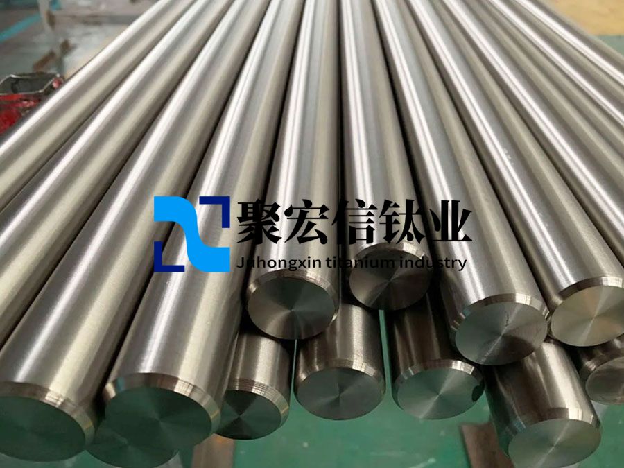 1720671942364133.jpg bc27bcd23c8577121a27688a5822cdec.jpg