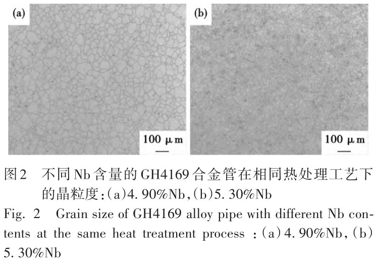 1720772897178154.jpg t2.jpg