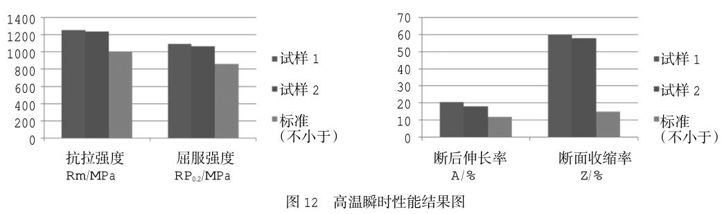 1720861758973974.jpg t12.jpg