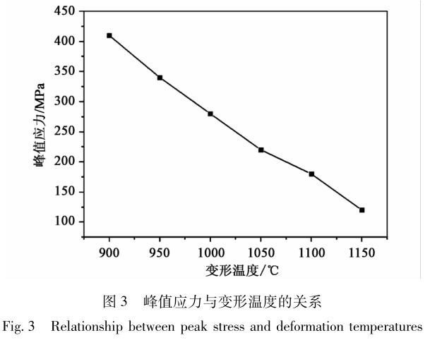 1720926124773922.jpg t3.jpg