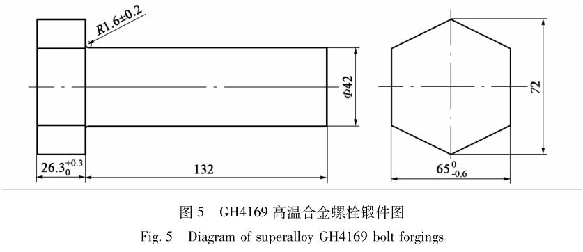 1720926162621109.jpg t5.jpg