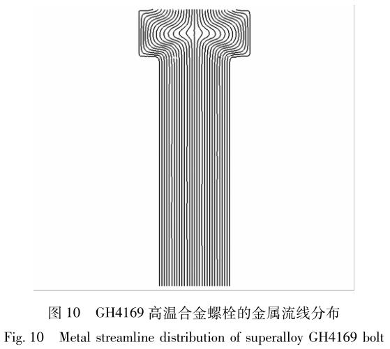 1720926231302265.jpg t10.jpg