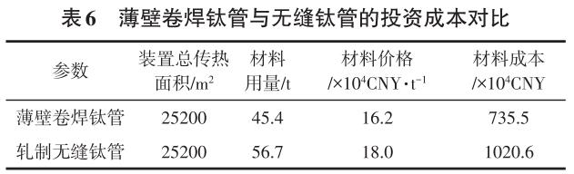 1721913579124485.jpg b6.jpg