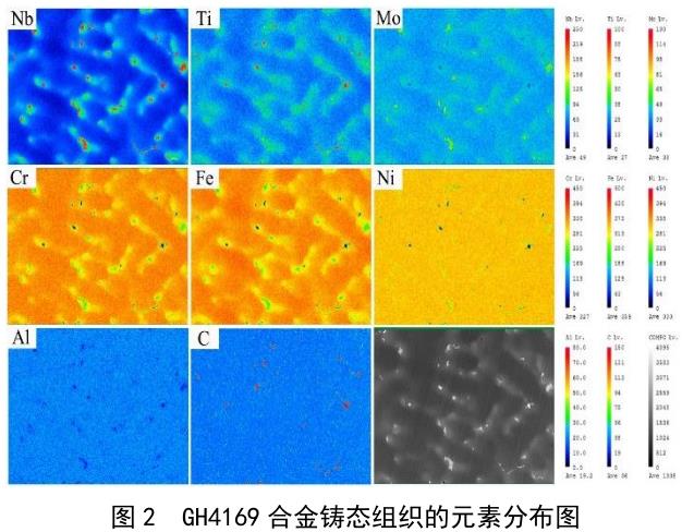 1722675609811984.jpg t2.jpg