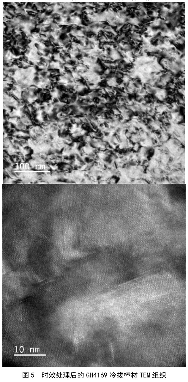 1722675645200723.jpg t5.jpg