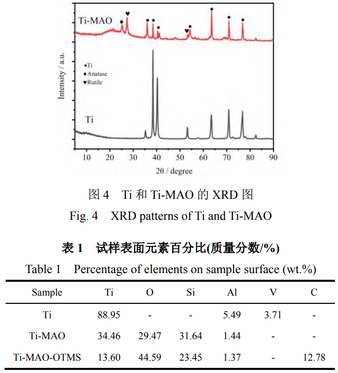 1738590134374686.png 截圖20250203213646.png