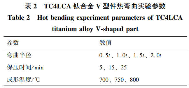 1738670790374980.png 截圖20250204195803.png