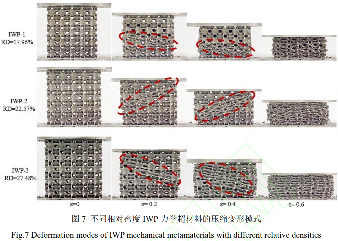 1738849198731903.png 截圖20250206205646.png