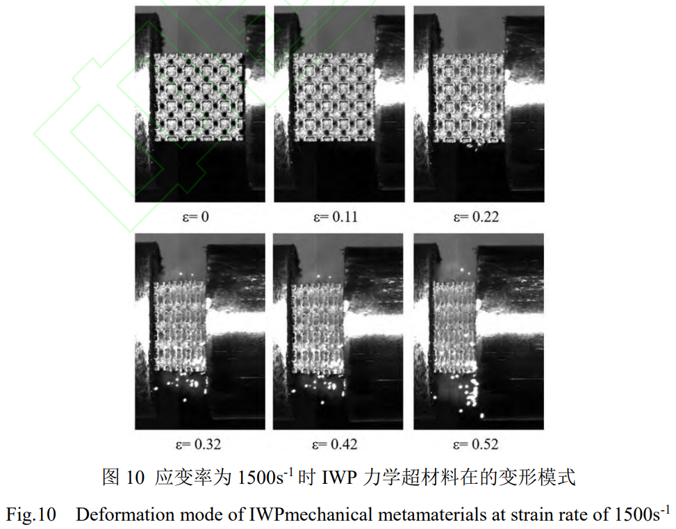 1738849271856772.png 截圖20250206205757.png